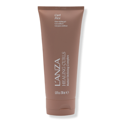 L'anza Healing Curls Curl Flex