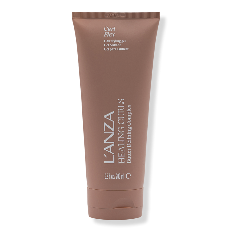 L'anza - Healing Curls Curl Flex | Ulta Beauty
