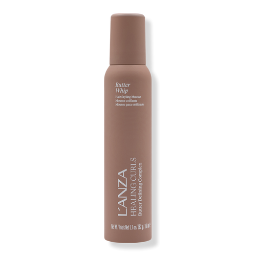 トリートメント user Zap Ztox Liquid Btox Hair Conditioning Reducing Liquid Btox