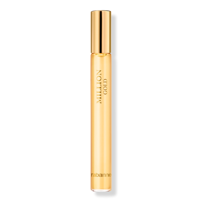 Rabanne - 0.34 oz Million Gold Eau de Parfum Intense | Ulta Beauty
