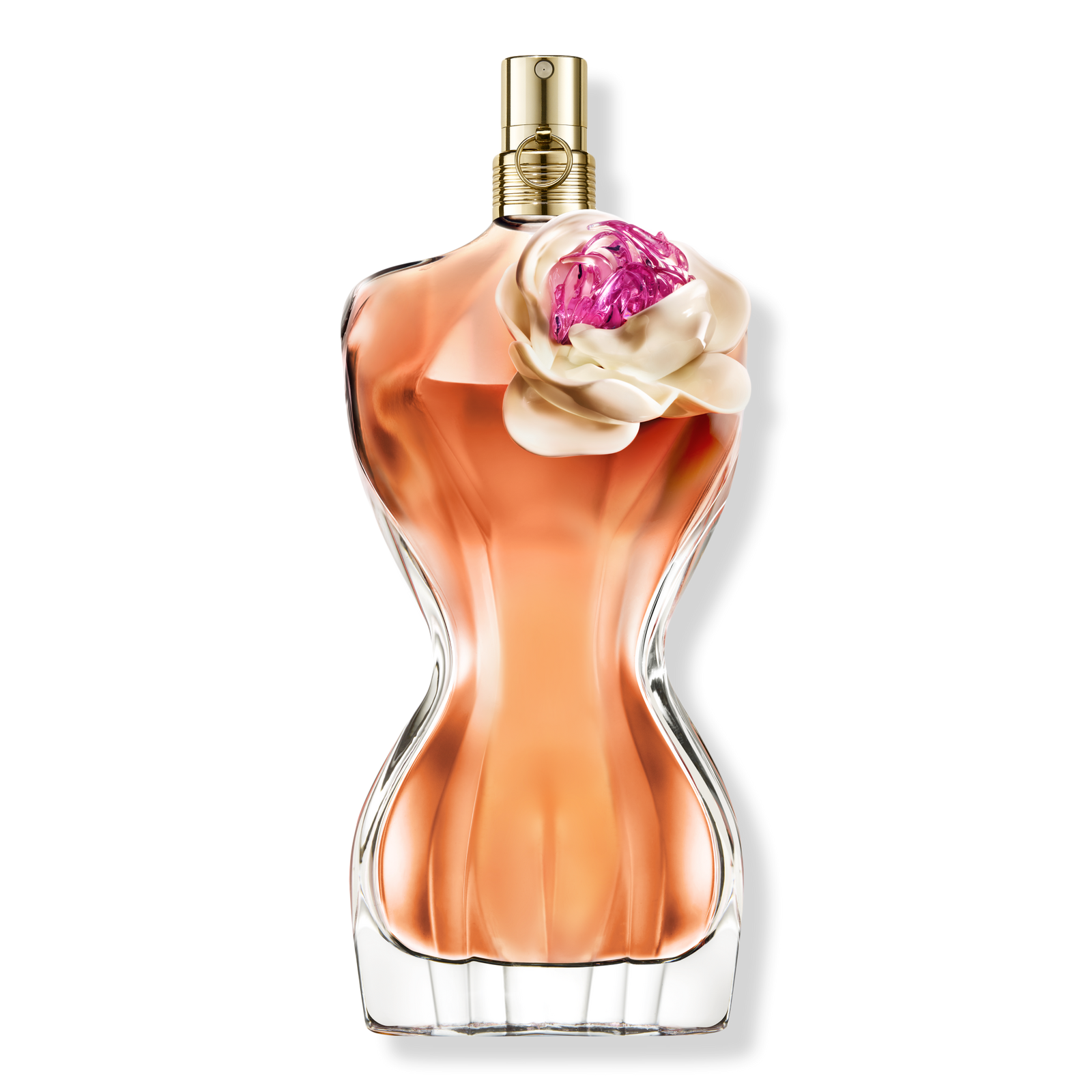 La Belle Flower Limited-Edition Eau de Parfum