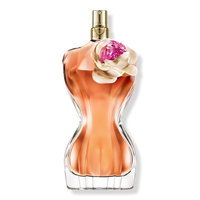 La Belle Flower Limited-Edition Eau de Parfum