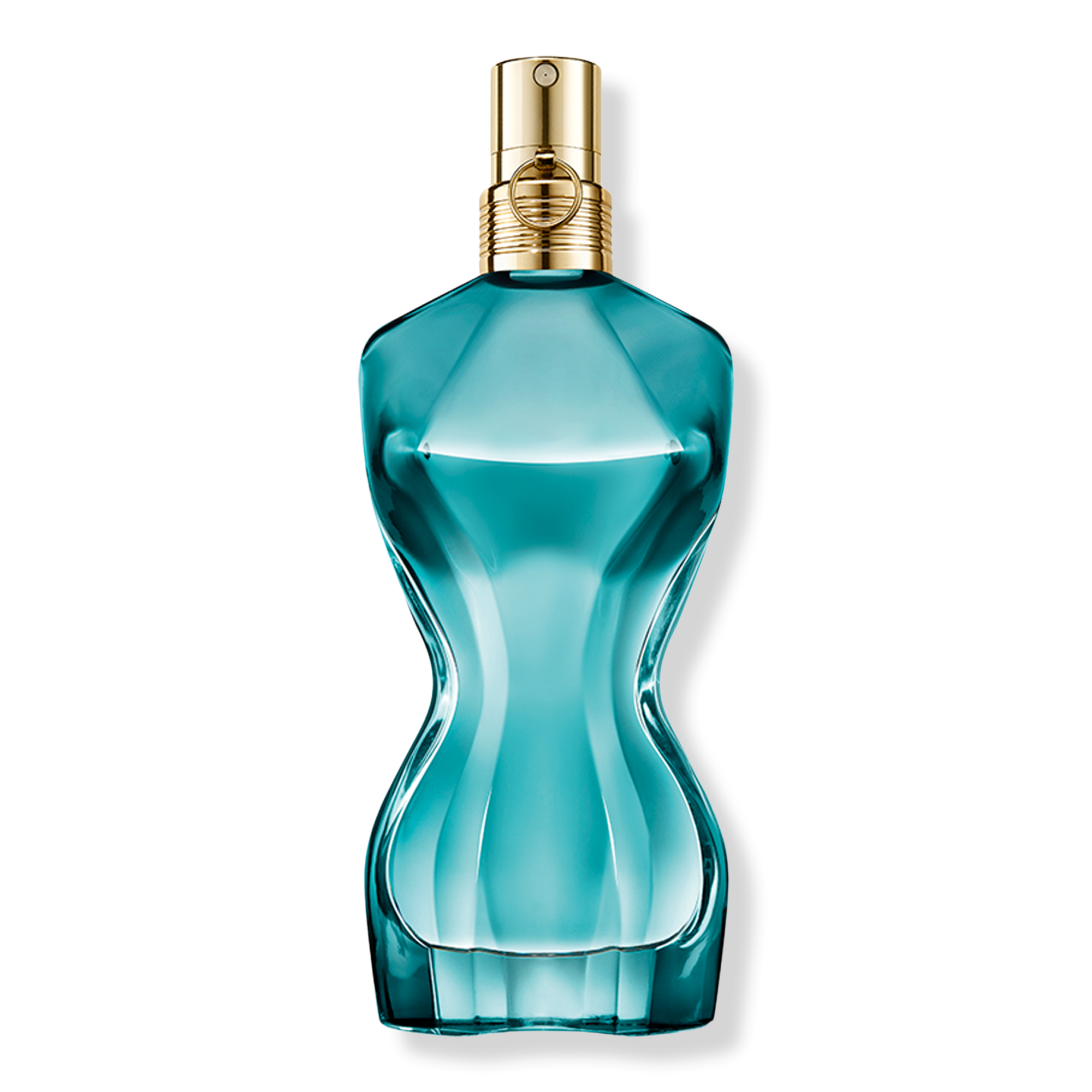 Jean Paul Gaultier La Belle Paradise Garden Eau de Parfum #1