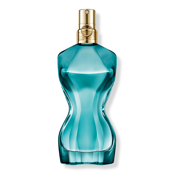 Jean Paul Gaultier La Belle Paradise Garden Eau de Parfum #1