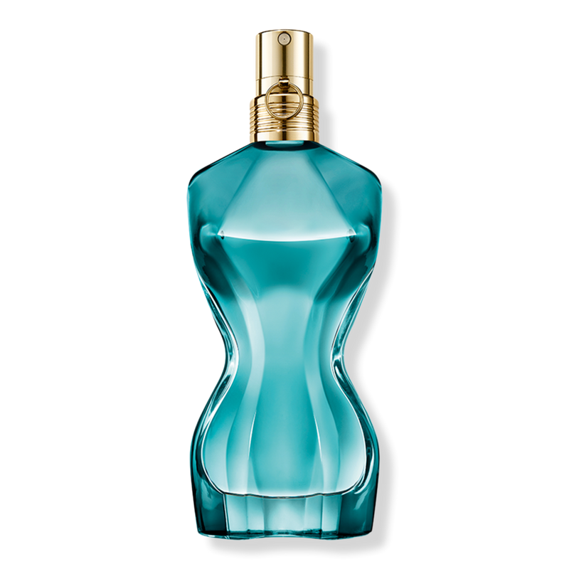 D*t様 Jean Paul Gaultier Paradise Garden Jean Paul Gaultier La Belle Paradise Garden Eau de Parfum