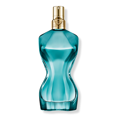 Jean Paul Gaultier La Belle Paradise Garden Eau de Parfum