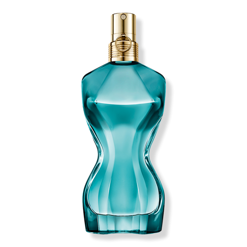 Jean Paul Gaultier - 1.0 oz La Belle Paradise Garden Eau de Parfum