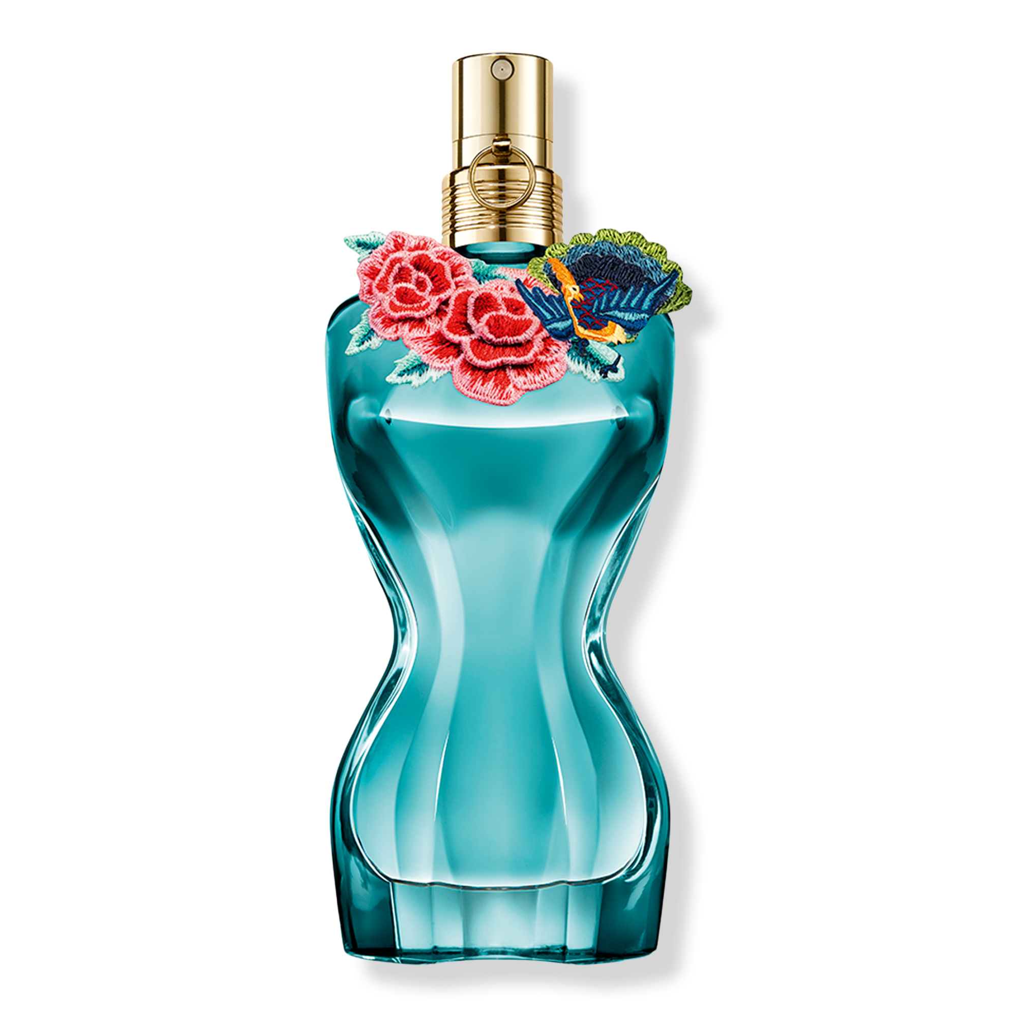 Jean Paul Gaultier La Belle Paradise Garden Eau de Parfum #1