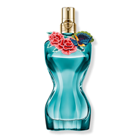La Belle Paradise Garden Eau de Parfum