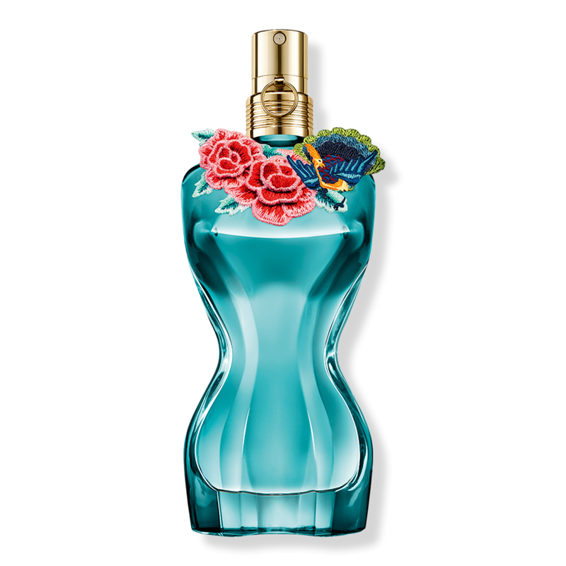 Jean Paul Gaultier - 1.7 oz La Belle Paradise Garden Eau de Parfum