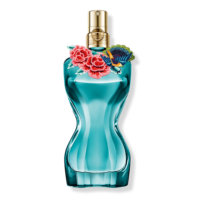 Jean Paul Gaultier La Belle Paradise Garden Eau de Parfum