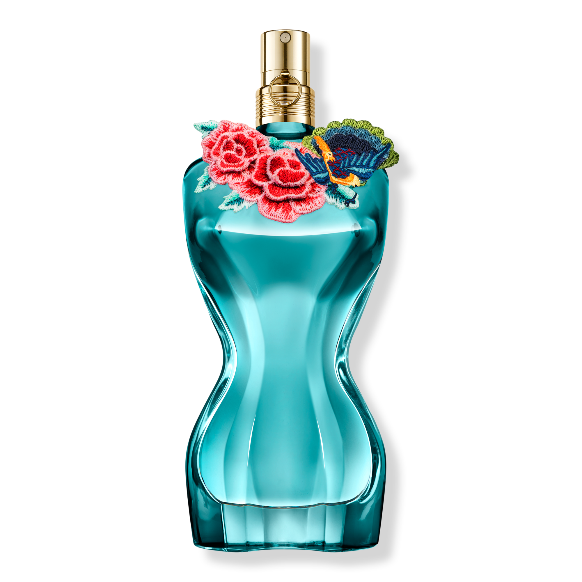 Jean Paul Gaultier La Belle Paradise Garden Eau de Parfum #1