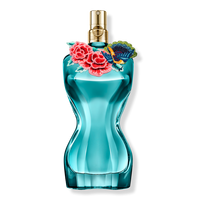 La Belle Paradise Garden Eau de Parfum