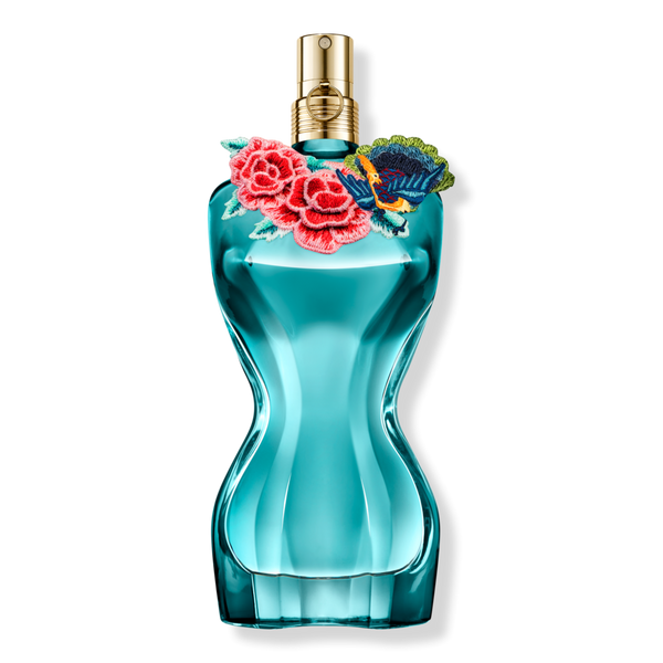 Jean Paul Gaultier La Belle Paradise Garden Eau de Parfum #1