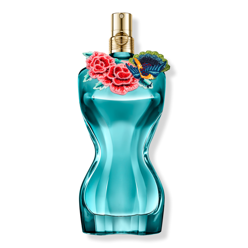 La Belle Paradise Garden Eau de Parfum - 3.4 oz