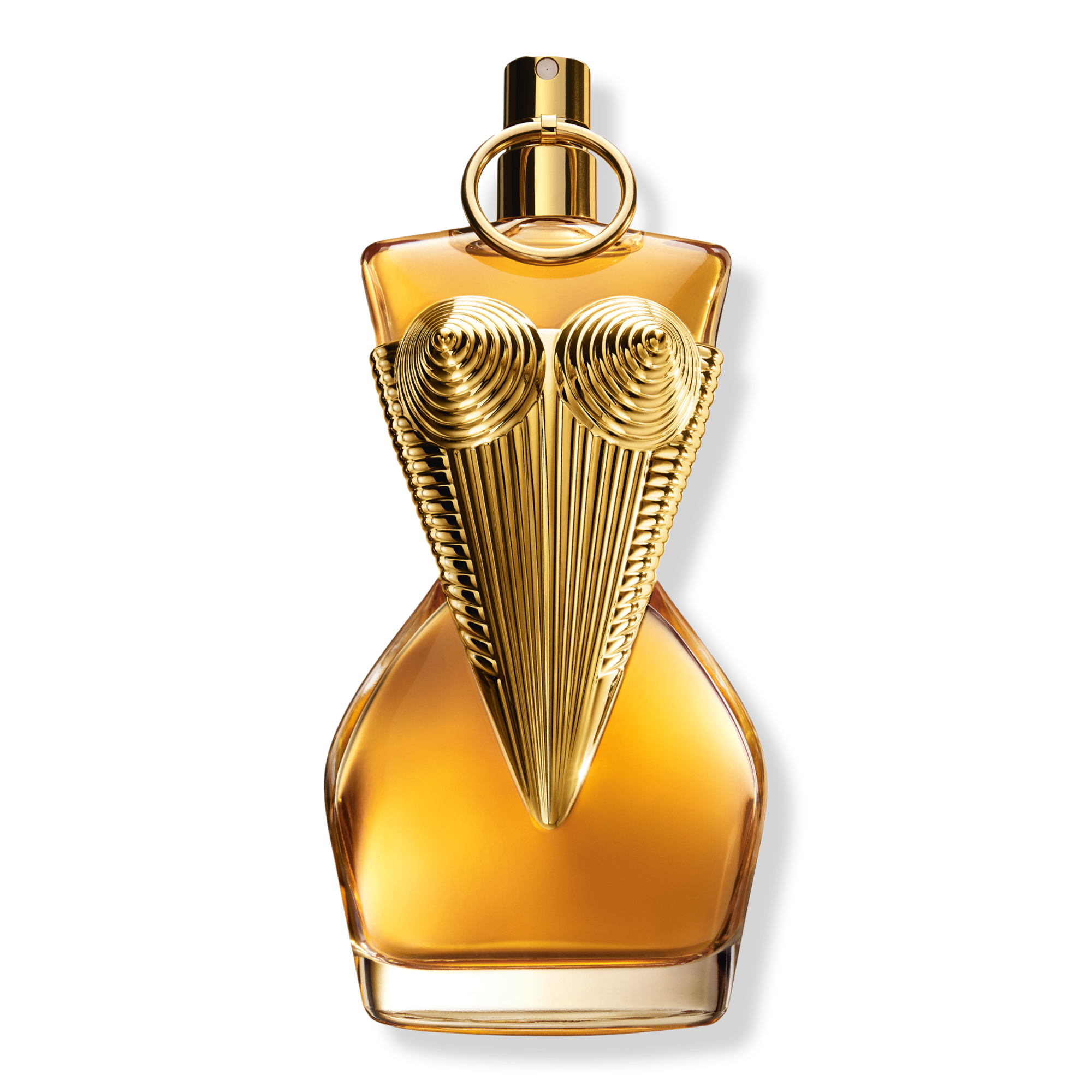 Jean Paul Gaultier Gaultier Divine Le Parfum #1