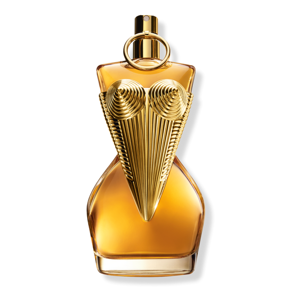 Jean Paul Gaultier Gaultier Divine Le Parfum #1