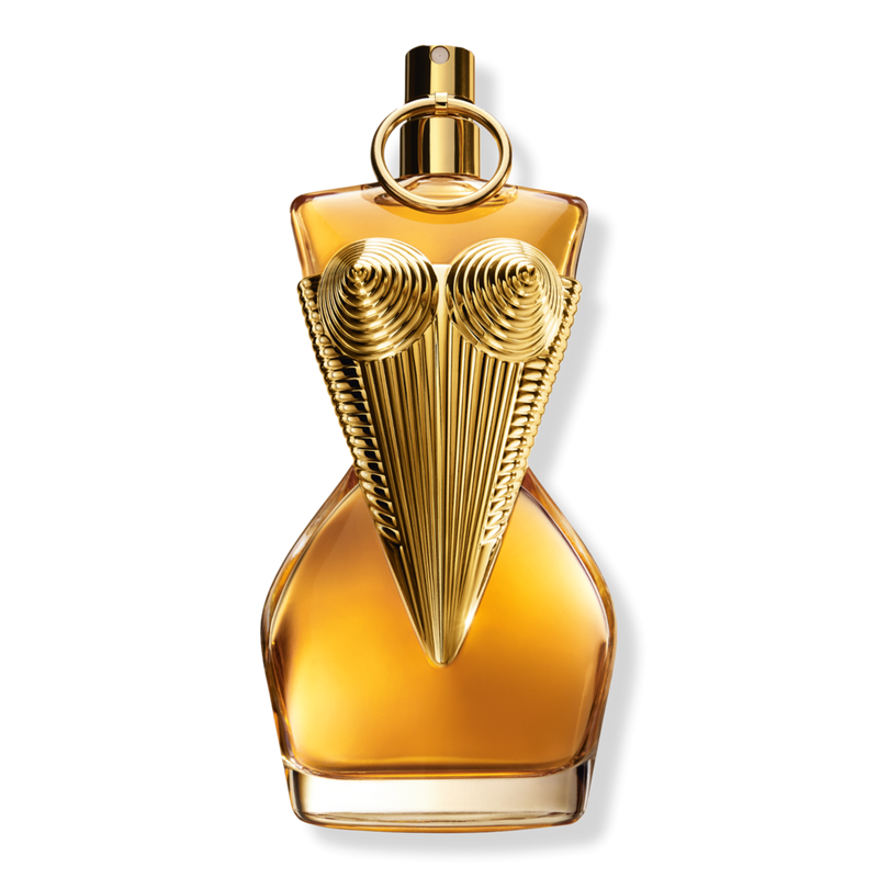 Jean Paul Gaultier - 3.4 oz Gaultier Divine Le Parfum | Ulta Beauty