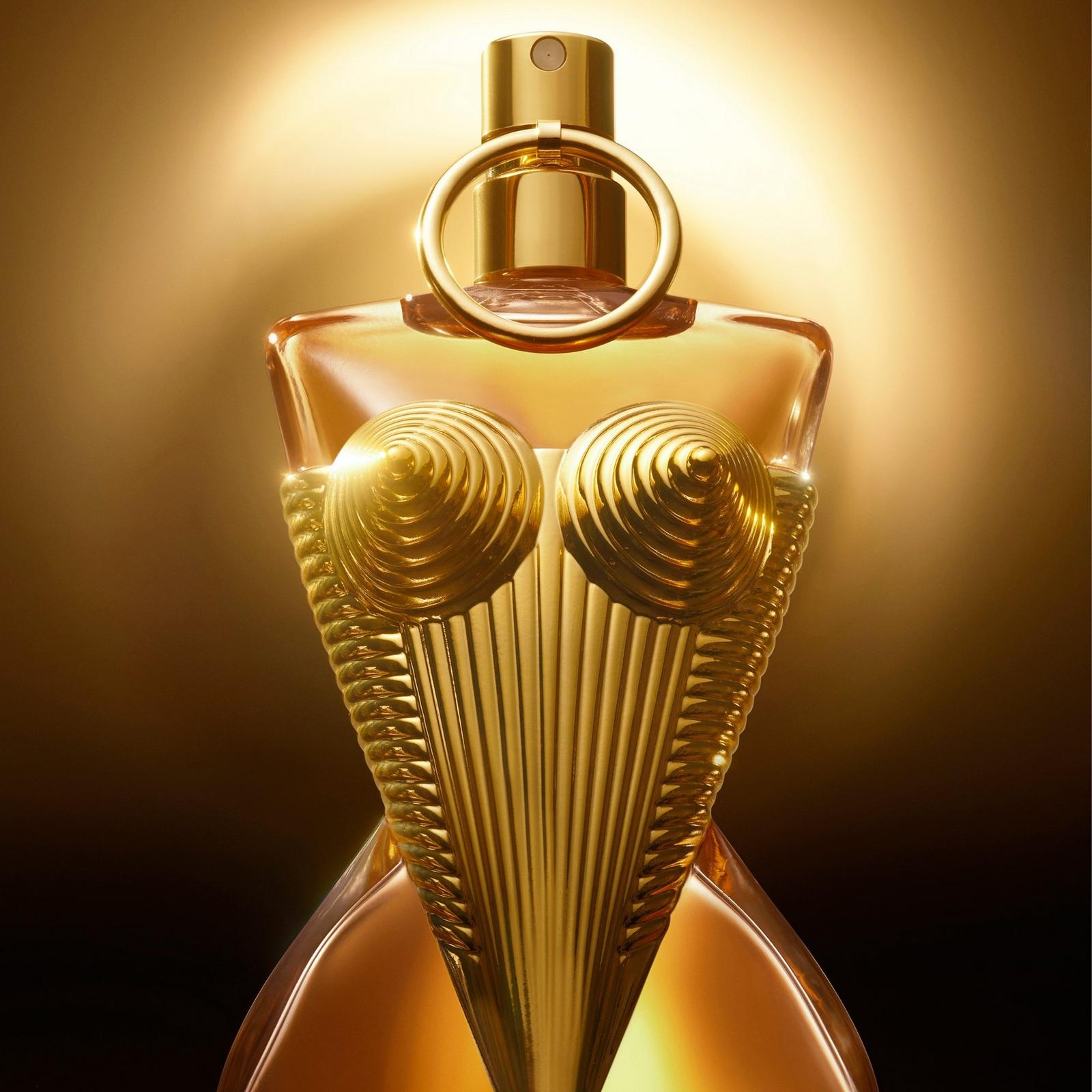 Gaultier Divine Le Parfum - 3.4 oz