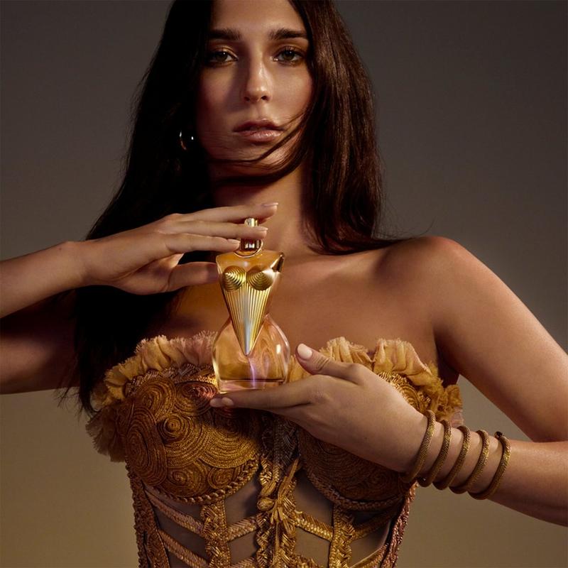 Jean Paul Gaultier Divine Le Parfum 30ml