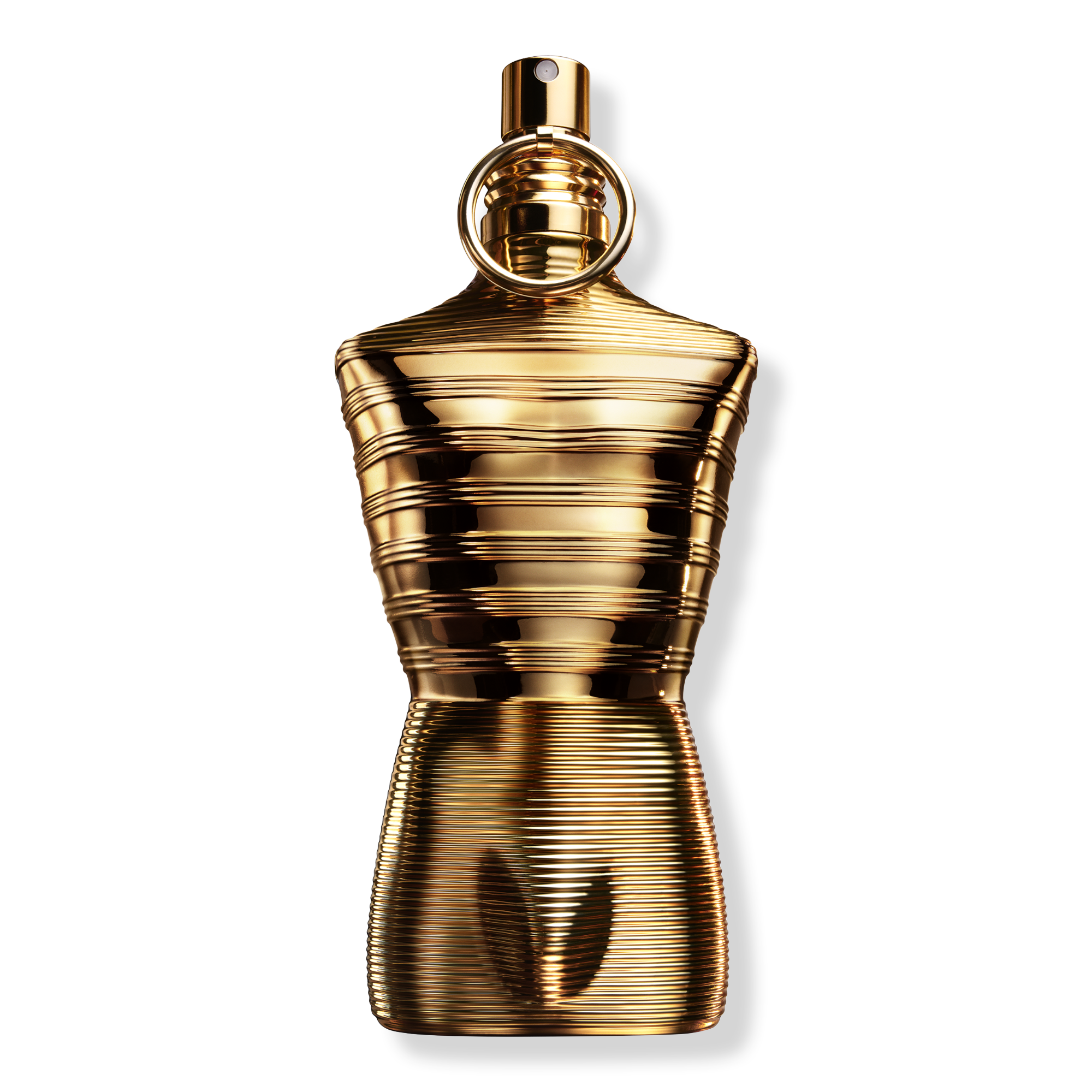 Jean Paul Gaultier Le Male Elixir Absolu Parfum Intense #1