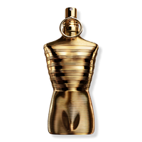 Le Male Elixir Absolu Parfum Intense