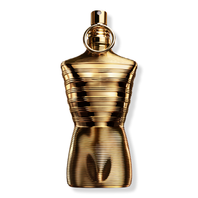 Jean Paul Gaultier Le Male Elixir Absolu Parfum Intense