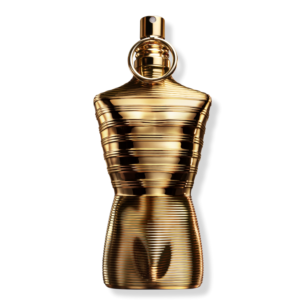 Jean Paul Gaultier Le Male Elixir Absolu Parfum Intense - 4.2 oz