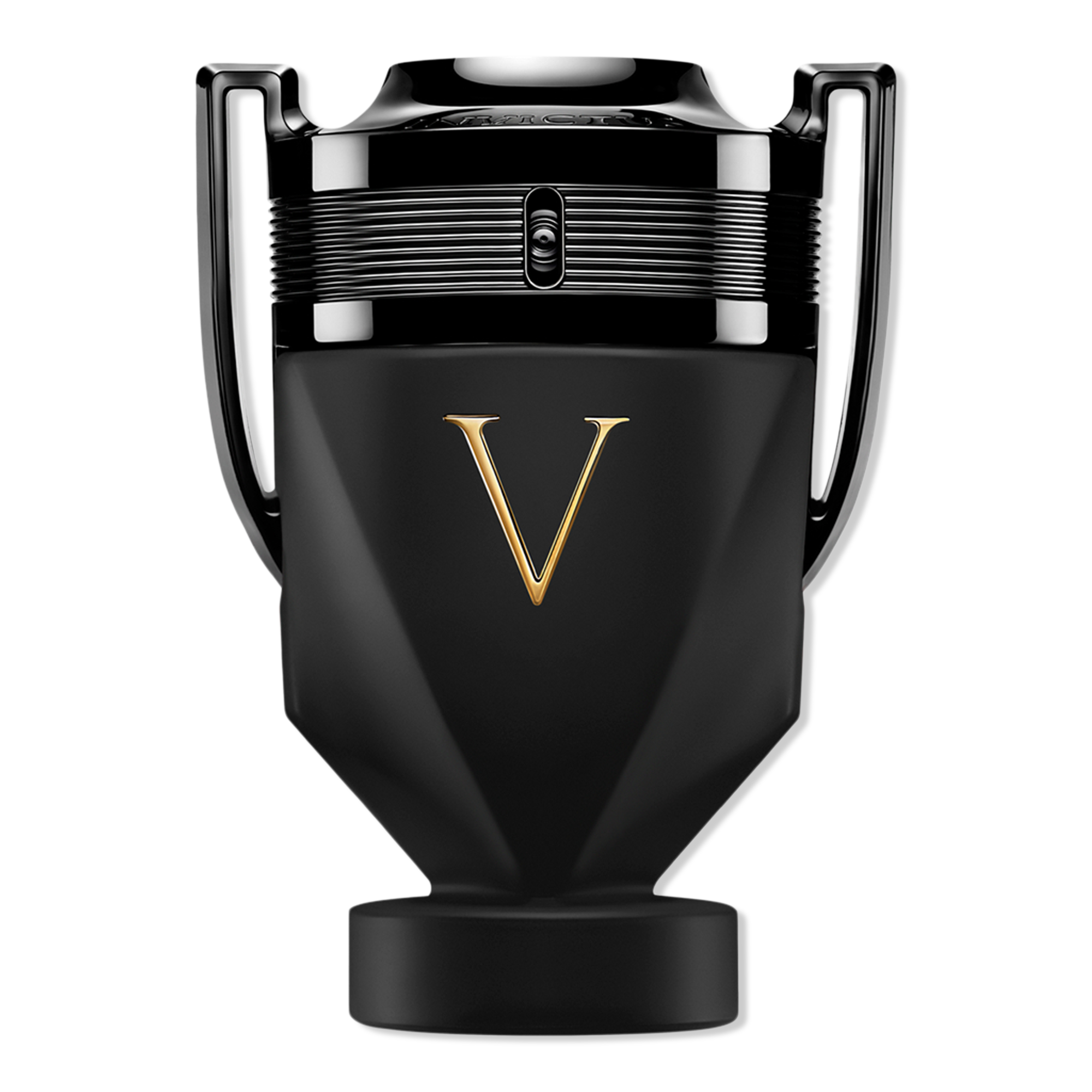 Rabanne Invictus Victory Absolu Parfum Intense #1