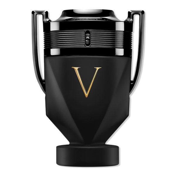 Rabanne Invictus Victory Absolu Parfum Intense #1