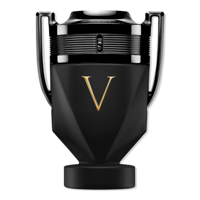 Rabanne Invictus Victory Absolu Parfum Intense
