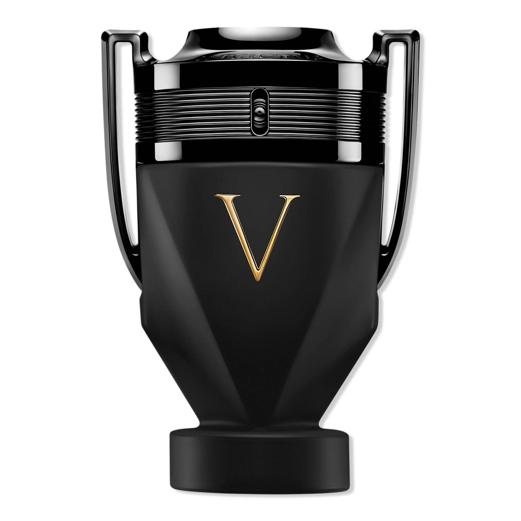 Rabanne Invictus Victory Absolu Parfum Intense #1