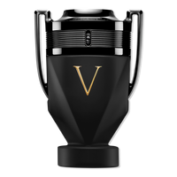 Invictus Victory Absolu Parfum Intense