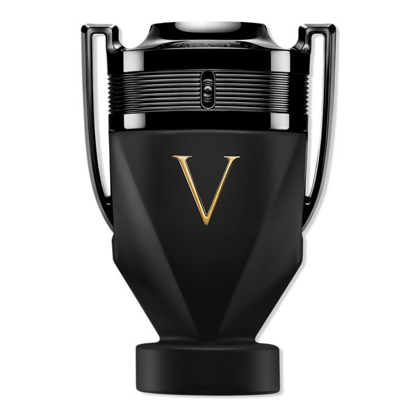 Rabanne Invictus Victory Absolu Parfum Intense #1