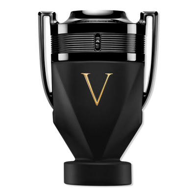 Rabanne Invictus Victory Absolu Parfum Intense