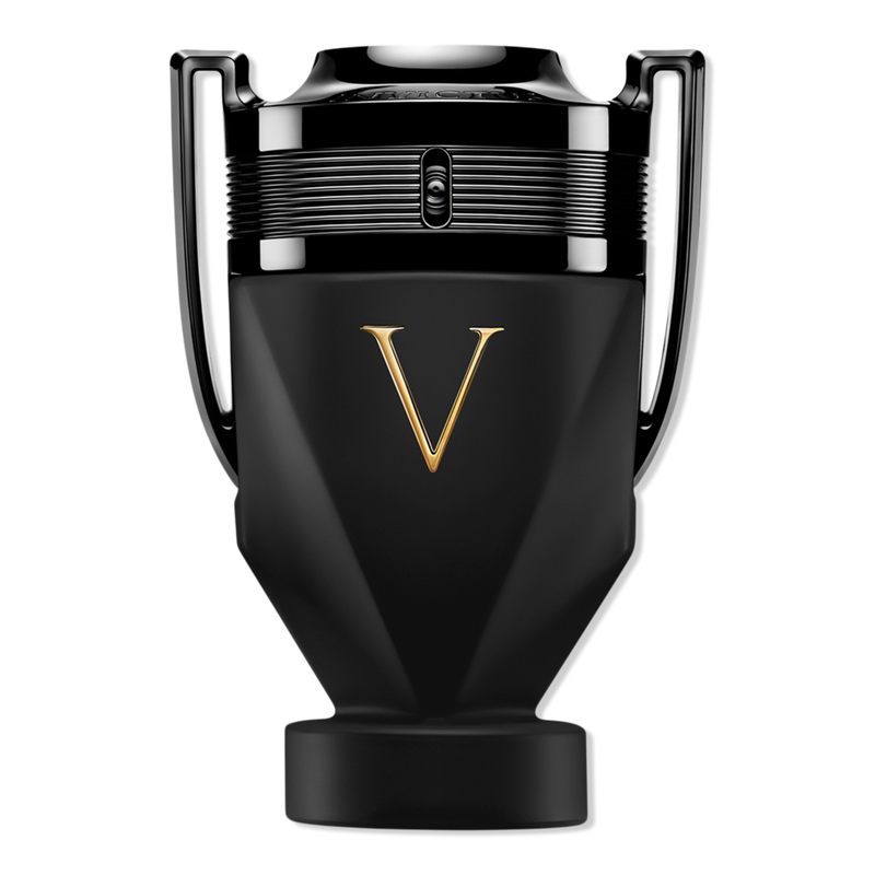 Rabanne - 3.4 oz Invictus Victory Elixir Parfum Intense