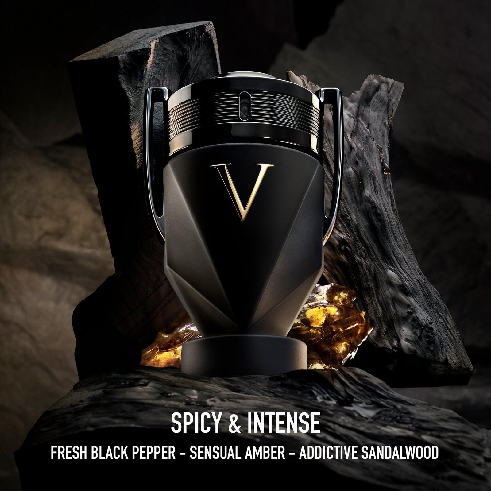 Invictus Victory Absolu Parfum Intense - 1.7 oz