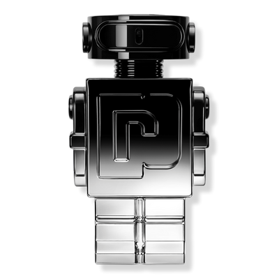 Rabanne Phantom Elixir