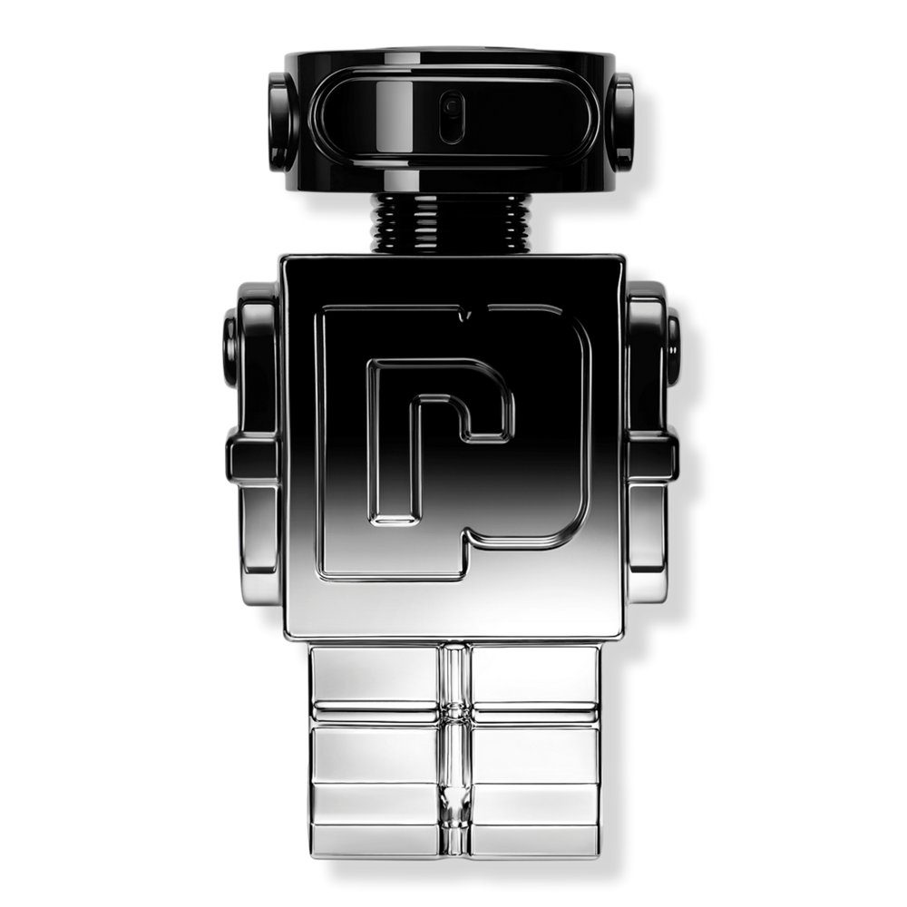 Rabanne Phantom Elixir