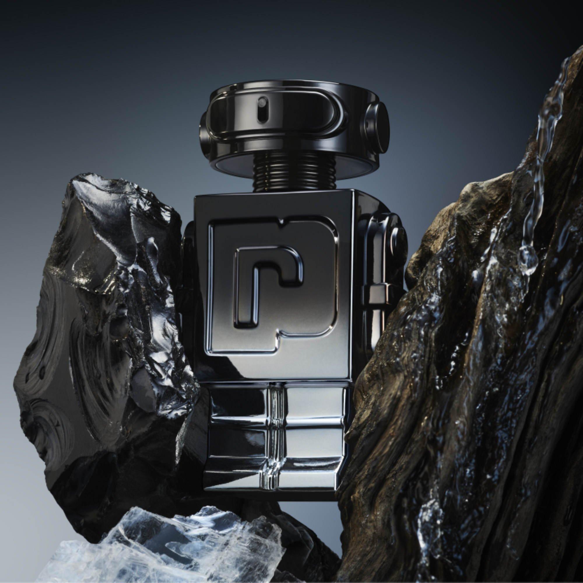 Paco Rabanne Phantom - Thumbnail 4