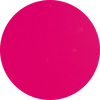 Cranberry Jam