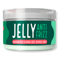 Jelly Anti-Frizz