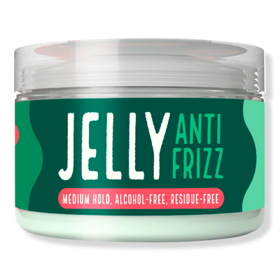 Productos LATINA Jelly Anti-Frizz