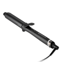 Chronos Curve Curling Iron