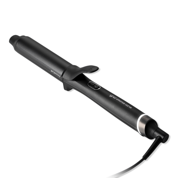 ghd Chronos Curve Curling Iron #1