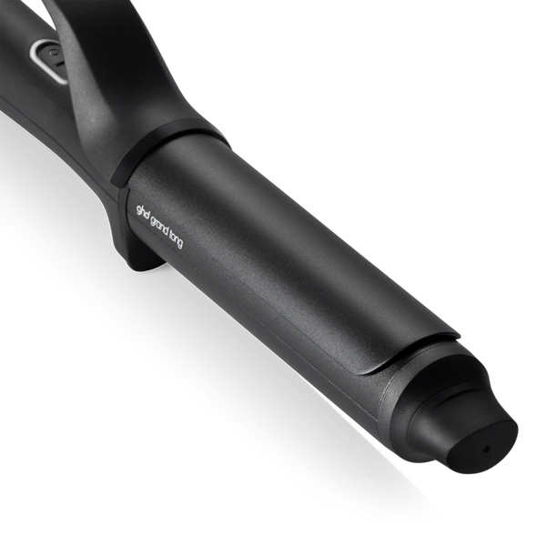 ghd Chronos Curve Curling Iron #2