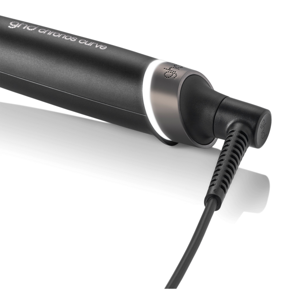 ghd Chronos Curve Curling Iron #3