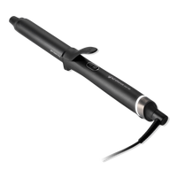 Chronos Curve Curling Iron