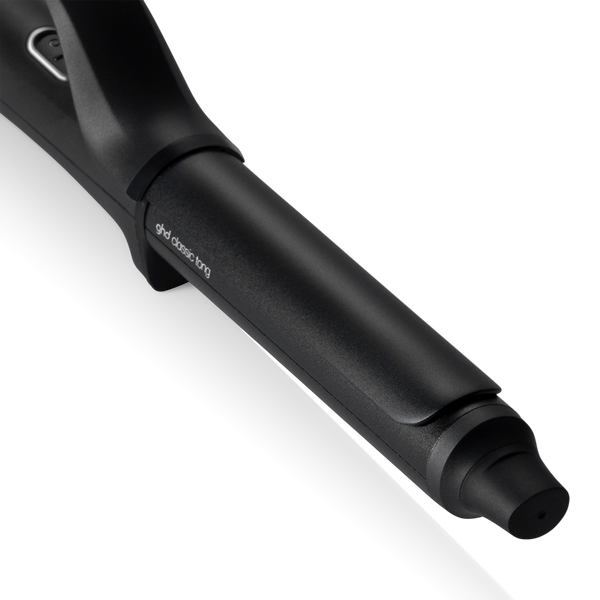 ghd Chronos Curve Classic Iron - 1" Curling Iron #2