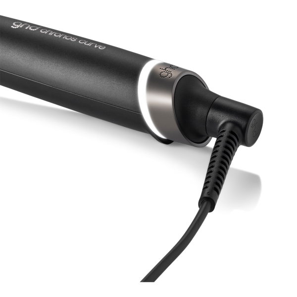 ghd Chronos Curve Classic Iron - 1" Curling Iron #3